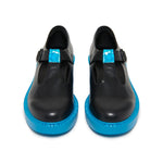 KOI_The Hatsune Miku Mary Janes4