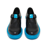 KOI_The Hatsune Miku Mary Janes4