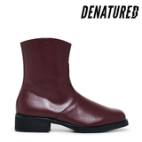 KOI_The_Loyalist_Men_s_Boots-_Burgundy_ECOM2