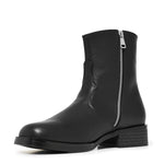 KOI_The Loyalist Men’s Boots_ECOM2