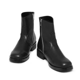 KOI_The Loyalist Men’s Boots_ECOM3
