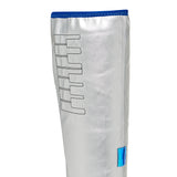 KOI_The SNOW MIKU Long Boots2