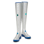 KOI_The SNOW MIKU Long Boots4