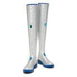 KOI_The SNOW MIKU Long Boots4