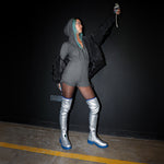 KOI_The_SNOW_MIKU_Long_Boots_mod