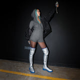 KOI_The_SNOW_MIKU_Long_Boots_mod