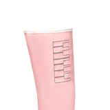 KOI_The Sakura Miku Long Boots2