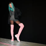 KOI_The_Sakura_Miku_Long_Boots_mode