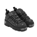 KOI_Thurnax Chunky Hardware Trainers BLACK_ECOM1