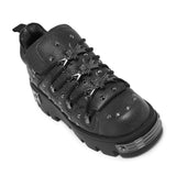 KOI_Thurnax Chunky Hardware Trainers BLACK_ECOM3