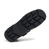 KOI_Thurnax Chunky Hardware Trainers BLACK_ECOM5