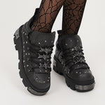 KOI_Thurnax_Chunky_Hardware_Trainers_BLACK_MOD