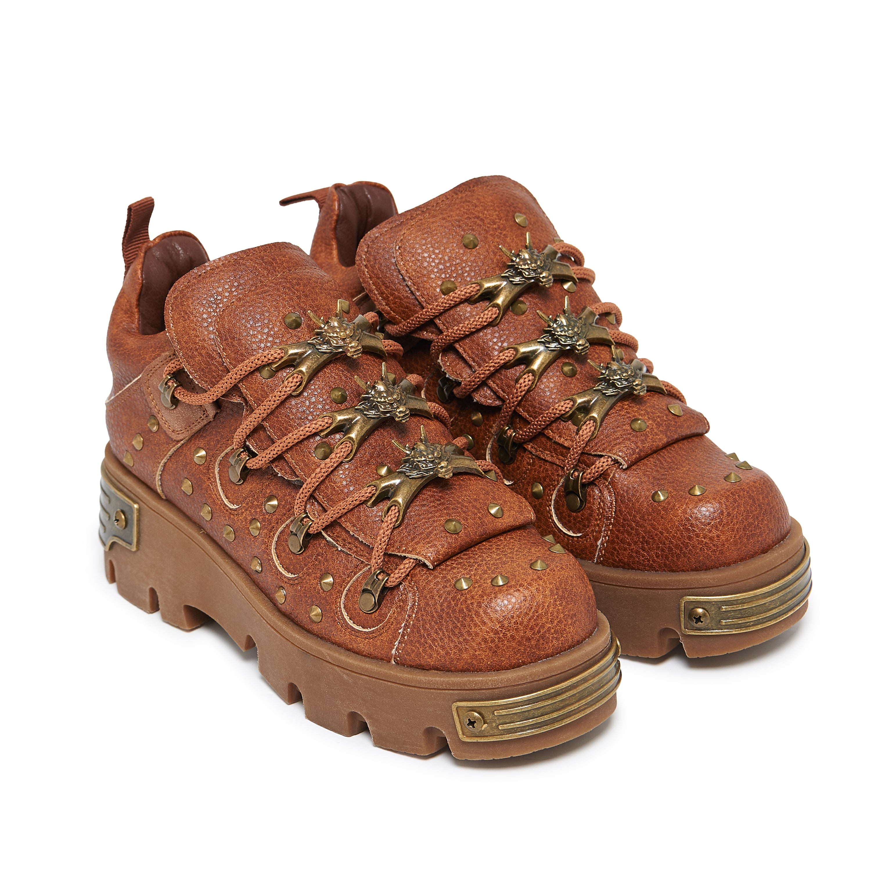 KOI_Thurnax Chunky Hardware Trainers_ECOM1