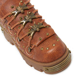 KOI_Thurnax Chunky Hardware Trainers_ECOM2