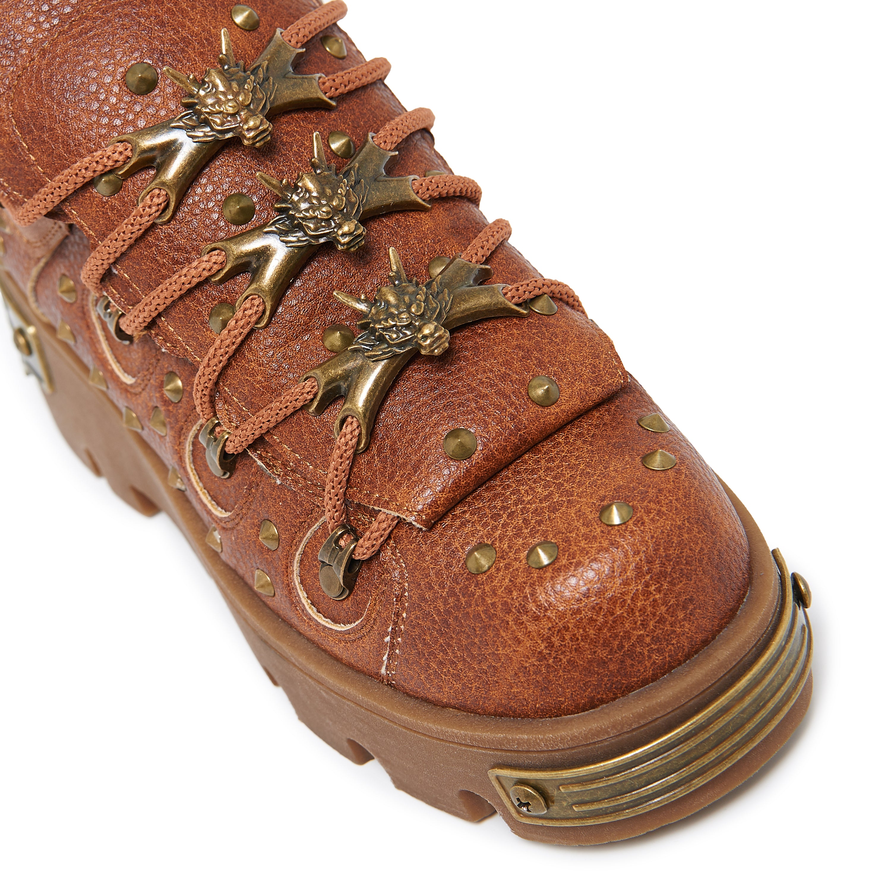 KOI_Thurnax Chunky Hardware Trainers_ECOM2