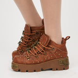 KOI_Thurnax Chunky Hardware Trainers_MOD