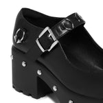 KOI_Tira Black Mary Janes ‘Septril Edition’ECOM3