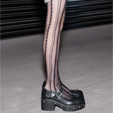 KOI_Tira_Black_Mary_Janes_Septril_Edition_mod