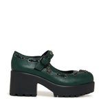 KOI_Tira Juniper Mary Janes ‘Stitched Up Edition’_ECOM