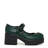 KOI_Tira Juniper Mary Janes ‘Stitched Up Edition’_ECOM