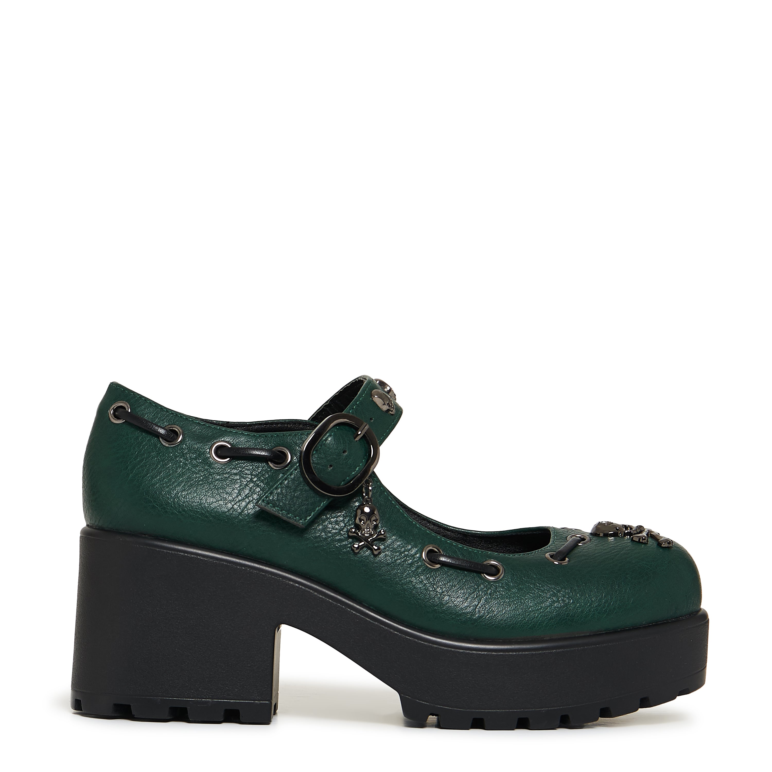 KOI_Tira Juniper Mary Janes ‘Stitched Up Edition’_ECOM