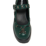 KOI_Tira Juniper Mary Janes ‘Stitched Up Edition’_ECOM2