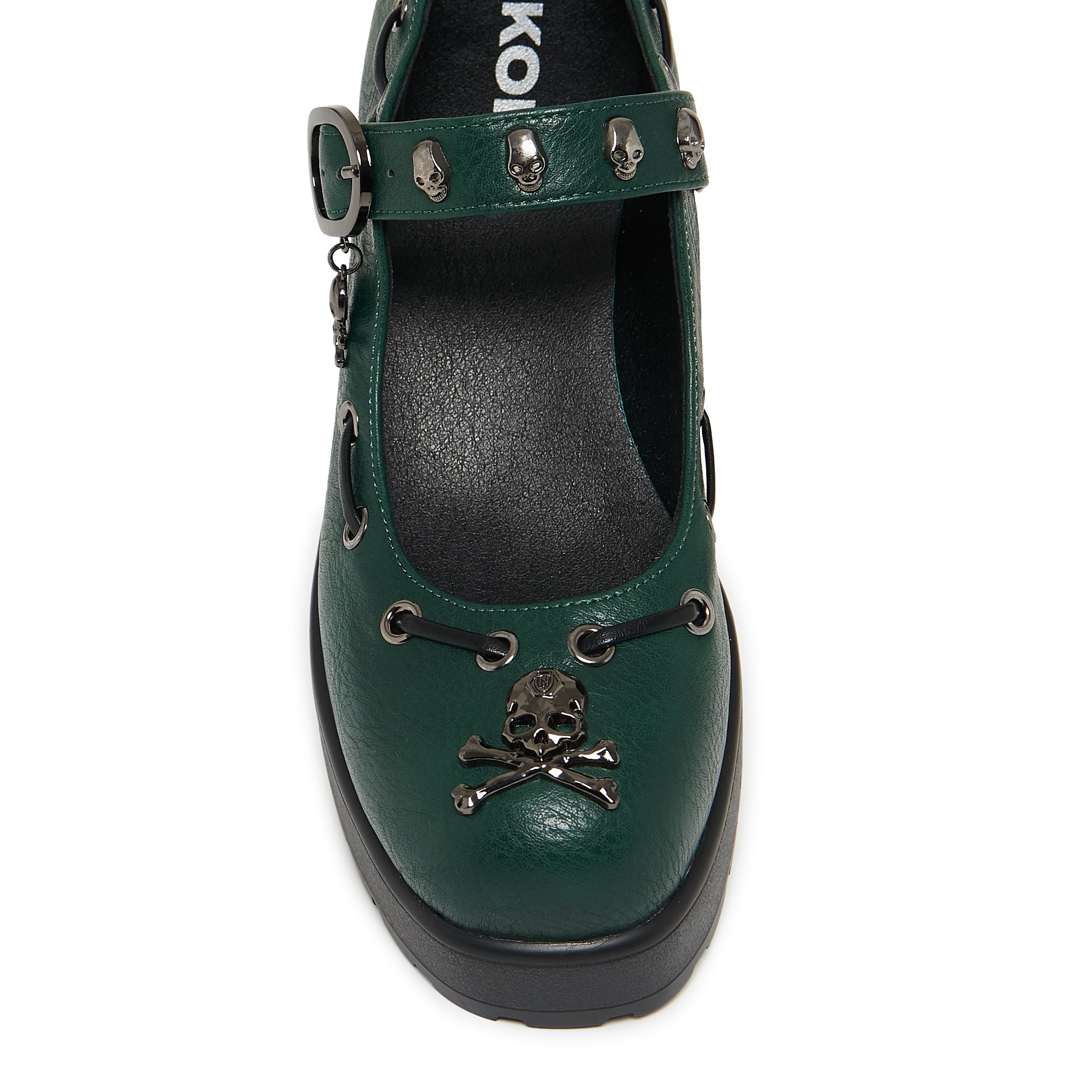 KOI_Tira Juniper Mary Janes ‘Stitched Up Edition’_ECOM2