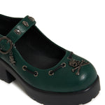 KOI_Tira Juniper Mary Janes ‘Stitched Up Edition’_ECOM3