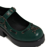 KOI_Tira Juniper Mary Janes ‘Stitched Up Edition’_ECOM3