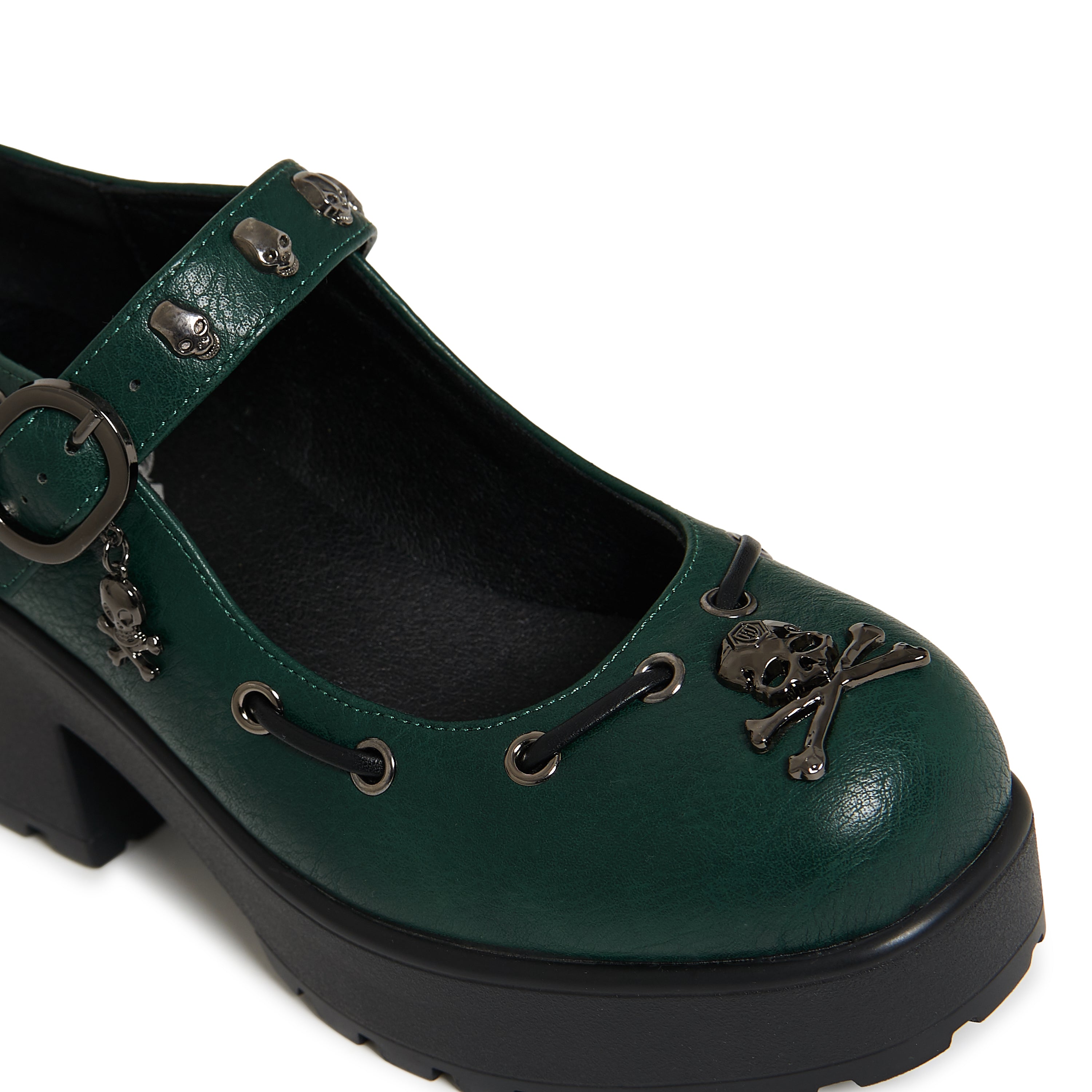 KOI_Tira Juniper Mary Janes ‘Stitched Up Edition’_ECOM3