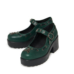 KOI_Tira Juniper Mary Janes ‘Stitched Up Edition’_ECOM2