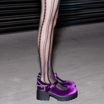 KOI_Tira_Mary_Janes_Fatal_Touch_Edition__mod