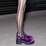 KOI_Tira_Mary_Janes_Fatal_Touch_Edition__mod