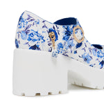 KOI_Tira Mary Janes ' Porcelain Edition'_ECOM