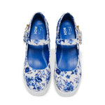 KOI_Tira Mary Janes ' Porcelain Edition'_ECOM4