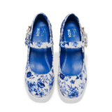 KOI_Tira Mary Janes ' Porcelain Edition'_ECOM4