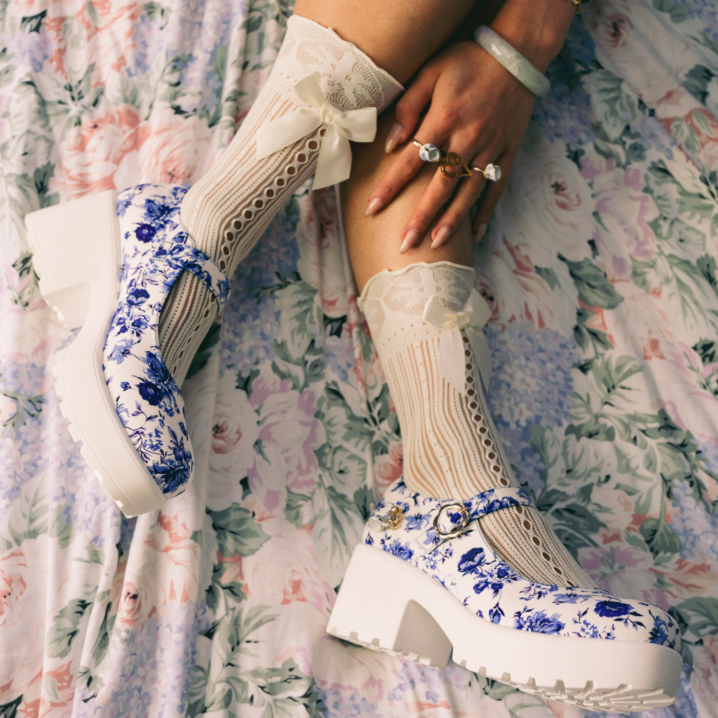 KOI_Tira_Mary_Janes_Porcelain_Edition__FREDDIE