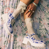 KOI_Tira_Mary_Janes_Porcelain_Edition__FREDDIE