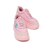 KOI_Virtual Diva Miku Chunky Trainers - Pink_ECOM4