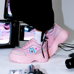 KOI_Virtual_Diva_Miku_Chunky_Trainers_-_Pink_ECOM5