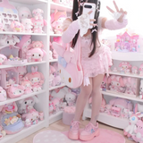 KOI_Virtual_Diva_Miku_Chunky_Trainers_-_Pink_UGC