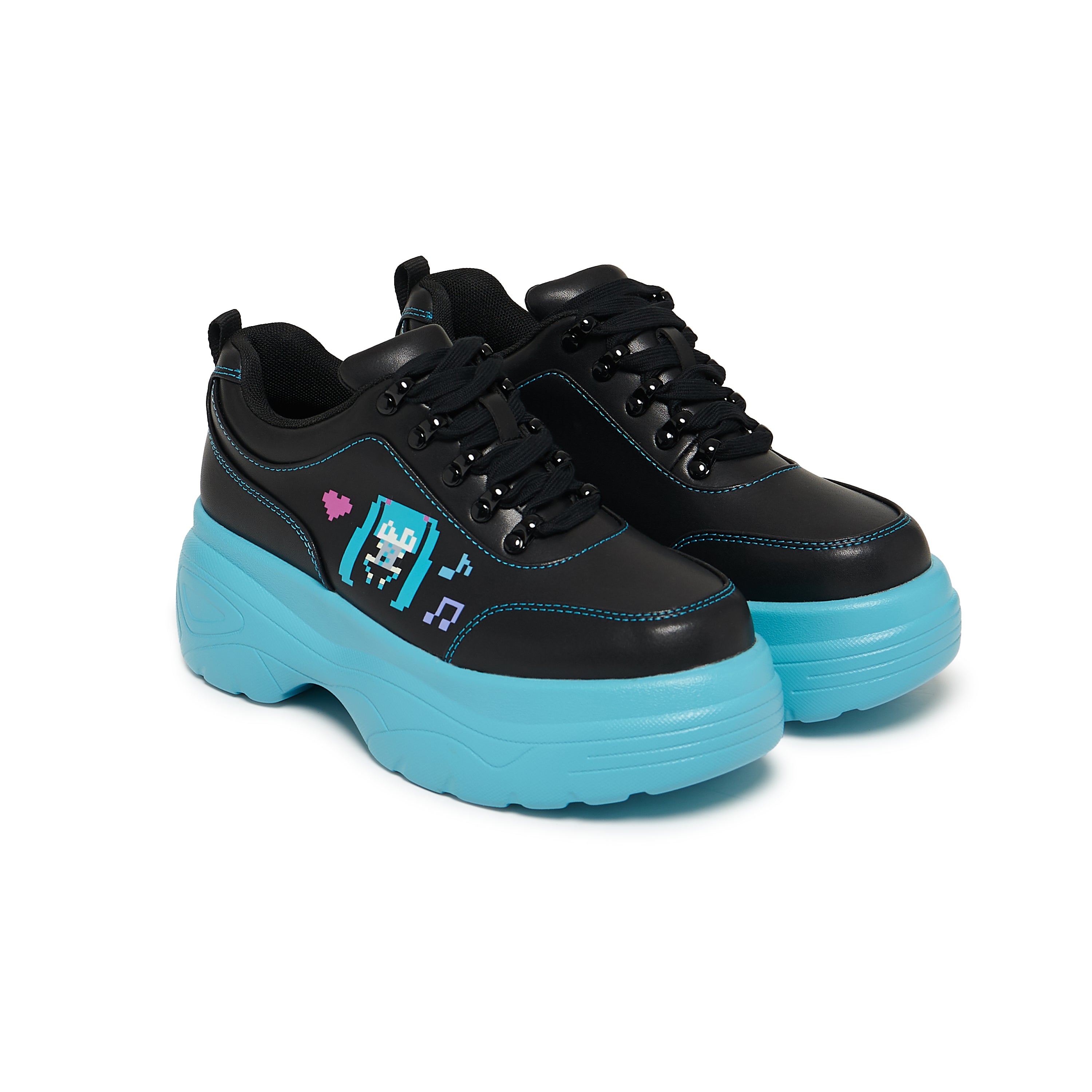 KOI Independent Shoe Brand For Mary Janes Platforms Chunky Styles koi-independent-shoe-brand-for-mary-janes-platforms-chunky-styles
