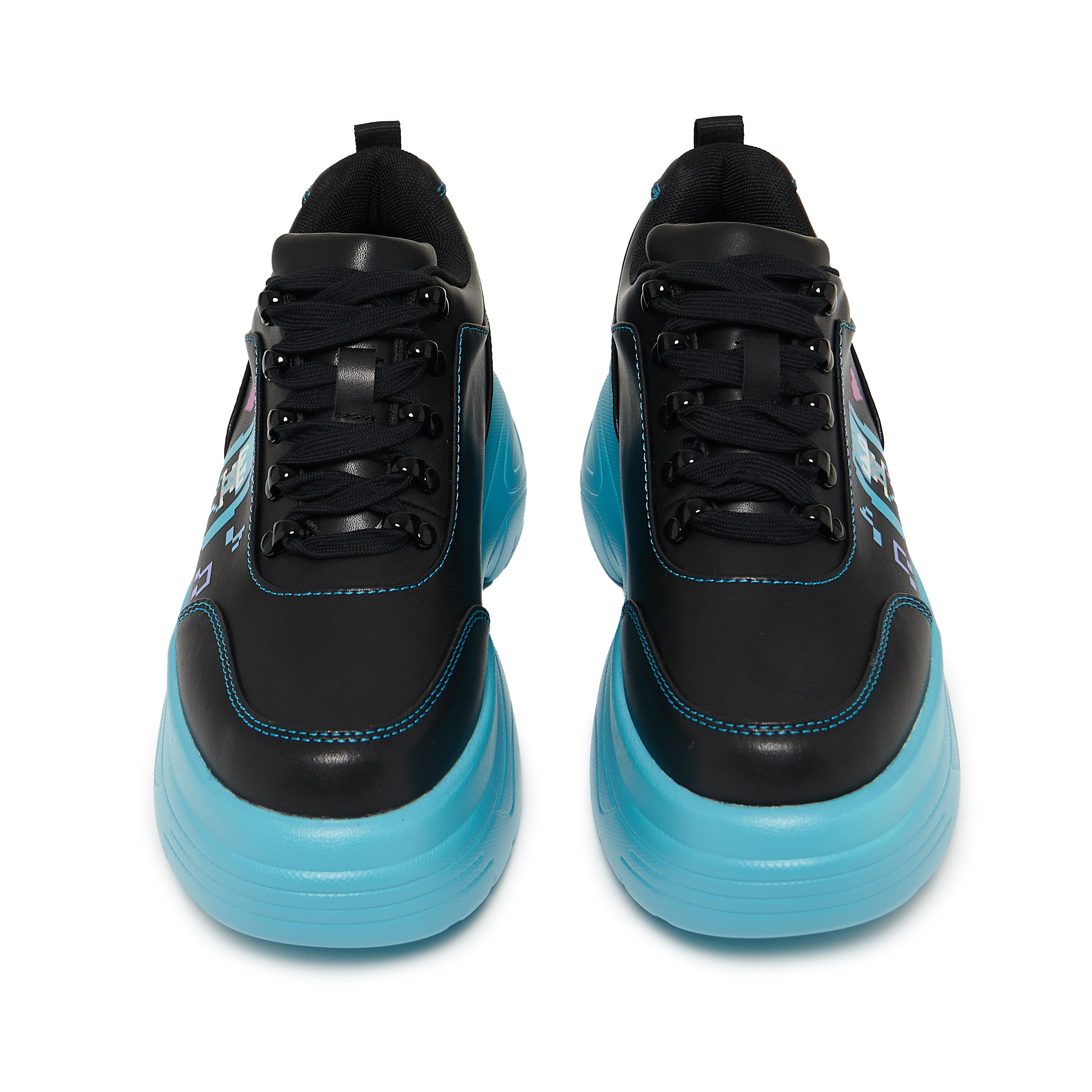 KOI_Virtual Diva Miku Chunky Trainers_ECOM3