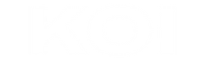 KOI footwear
