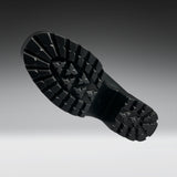 Tira Mary Jane Shoes 'Faux Leather Edition'