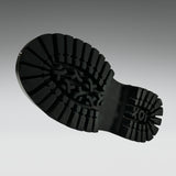 Nemesor M-Cap Men's Chunky Boots - Shadow