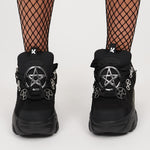 Necromancer_Chunky_Platform_Trainers_Black_MOD