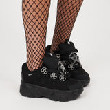 Necromancer_Chunky_Platform_Trainers_Black_MOD1