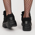 Necromancer_Chunky_Platform_Trainers_Black_MOD2