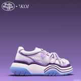 Nostalgia Power Platform Trainers - Multi